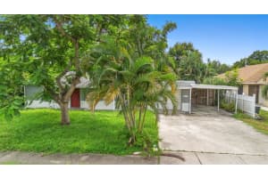 1918 GRACE AVENUE, FORT MYERS, FL 33901 - MLS#MFRO6354399