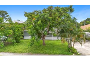 1918 GRACE AVENUE, FORT MYERS, FL 33901 - MLS#MFRO6354399