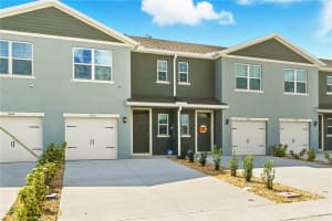 3220 Goose Rd, DAVENPORT