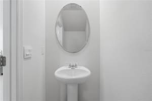 3220 GOOSE ROAD, DAVENPORT, FL 33837 - MLS#MFRO6354400