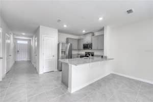 3220 GOOSE ROAD, DAVENPORT, FL 33837 - MLS#MFRO6354400