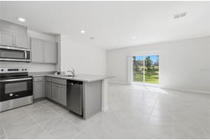 3220 GOOSE ROAD, DAVENPORT, FL 33837 - MLS#MFRO6354400