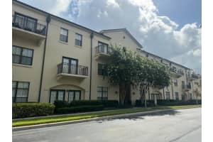 909 WATERSIDE LANE, CELEBRATION, FL 34747 - MLS#MFRO6354402