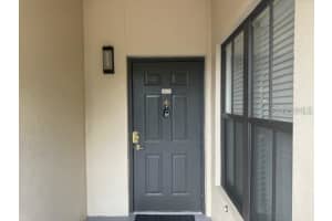 909 WATERSIDE LANE, CELEBRATION, FL 34747 - MLS#MFRO6354402