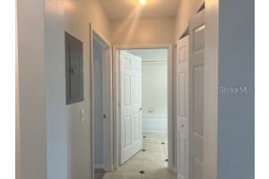909 WATERSIDE LANE, CELEBRATION, FL 34747 - MLS#MFRO6354402