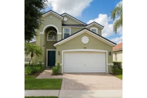 946 TUSCAN HILLS BOULEVARD, DAVENPORT, FL 33897 - MLS#MFRO6354403