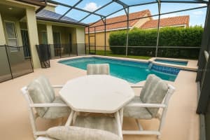 946 TUSCAN HILLS BOULEVARD, DAVENPORT, FL 33897 - MLS#MFRO6354403