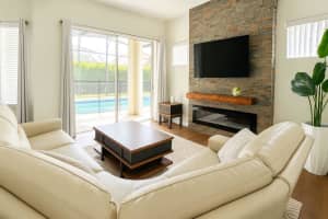 946 TUSCAN HILLS BOULEVARD, DAVENPORT, FL 33897 - MLS#MFRO6354403