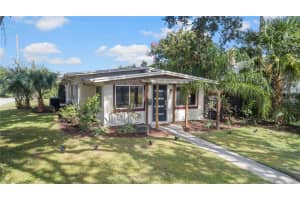 1401 HARDING STREET, ORLANDO, FL 32806 Sold 11/24/25