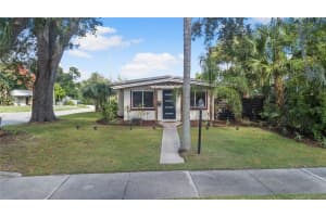1401 HARDING STREET, ORLANDO, FL 32806 Sold 11/24/25