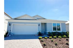 17317 Back Bay Ct, CLERMONT