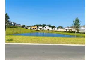 17317 BACK BAY COURT, CLERMONT, FL 34714 - MLS#MFRO6354405