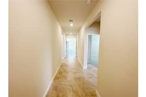 17317 BACK BAY COURT, CLERMONT, FL 34714 - MLS#MFRO6354405