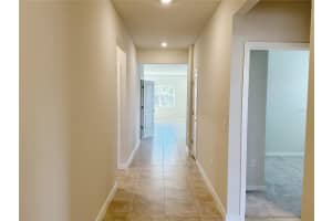 17317 BACK BAY COURT, CLERMONT, FL 34714 - MLS#MFRO6354405