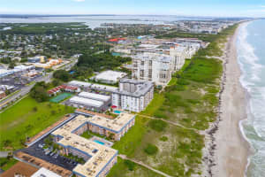 650 ATLANTIC AVENUE, COCOA BEACH, FL 32931 - MLS#MFRO6354406