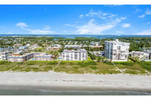 650 ATLANTIC AVENUE, COCOA BEACH, FL 32931 - MLS#MFRO6354406