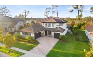 9072 BRADLEIGH DRIVE, WINTER GARDEN, FL 34787 - MLS#MFRO6354407