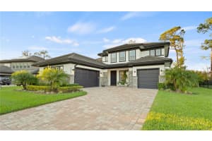 9072 BRADLEIGH DRIVE, WINTER GARDEN, FL 34787 - MLS#MFRO6354407