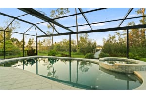 9072 BRADLEIGH DRIVE, WINTER GARDEN, FL 34787 - MLS#MFRO6354407