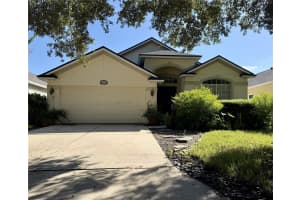 1756 Cherry Ridge Dr, LAKE MARY
