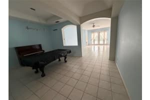 1756 CHERRY RIDGE DRIVE, LAKE MARY, FL 32746 - MLS#MFRO6354408