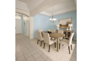 1756 CHERRY RIDGE DRIVE, LAKE MARY, FL 32746 - MLS#MFRO6354408