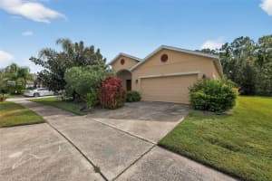 4913 PALL MALL STREET, KISSIMMEE, FL 34758 - MLS#MFRO6354411