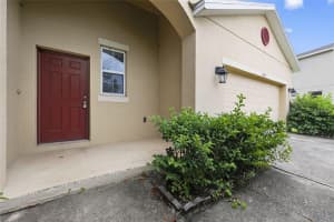 4913 PALL MALL STREET, KISSIMMEE, FL 34758 - MLS#MFRO6354411