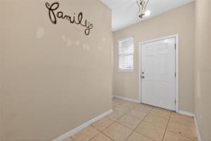 4913 PALL MALL STREET, KISSIMMEE, FL 34758 - MLS#MFRO6354411