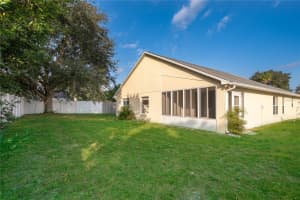 8074 DRESSAGE DRIVE, ORLANDO, FL 32818 - MLS#MFRO6354413