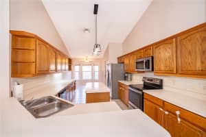 8074 DRESSAGE DRIVE, ORLANDO, FL 32818 - MLS#MFRO6354413