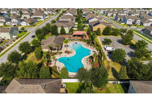 1265 BLARNEY STREET, MINNEOLA, FL 34715 - MLS#MFRO6354414