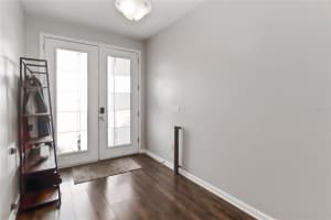 1265 BLARNEY STREET, MINNEOLA, FL 34715 - MLS#MFRO6354414