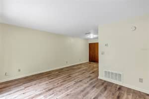 3800 SE 17TH COURT UNIT B, OCALA, FL 34480 - MLS#MFRO6354415