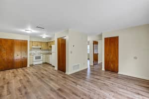 3800 SE 17TH COURT UNIT B, OCALA, FL 34480 - MLS#MFRO6354415