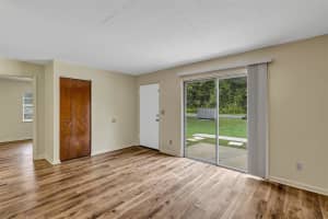 3800 SE 17TH COURT UNIT B, OCALA, FL 34480 - MLS#MFRO6354415