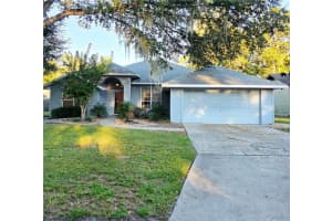6815 Nw 37th Dr, GAINESVILLE 6815 Nw 37th Dr, GAINESVILLE