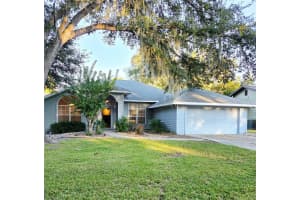 6815 37TH DRIVE, GAINESVILLE, FL 32653 - MLS#MFRO6354417