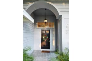 6815 37TH DRIVE, GAINESVILLE, FL 32653 - MLS#MFRO6354417
