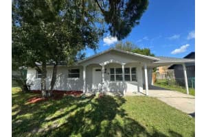 4835 LANETTE STREET, ORLANDO, FL 32811 - MLS#MFRO6354418