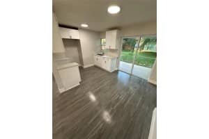 4835 LANETTE STREET, ORLANDO, FL 32811 - MLS#MFRO6354418