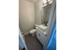 4835 LANETTE STREET, ORLANDO, FL 32811 - MLS#MFRO6354418