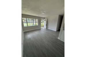 4835 LANETTE STREET, ORLANDO, FL 32811 - MLS#MFRO6354418