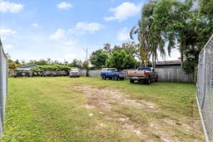 1225 SUSANNAH BLVD, ORLANDO, FL 32803 - MLS#MFRO6354419