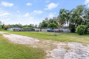 1225 SUSANNAH BLVD, ORLANDO, FL 32803 - MLS#MFRO6354419