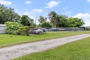 1225 SUSANNAH BLVD, ORLANDO, FL 32803 - MLS#MFRO6354419