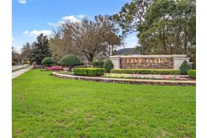 2770 REGAL PINE TRAIL, OVIEDO, FL 32766 - MLS#MFRO6354422