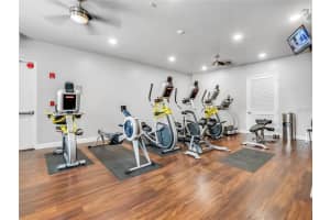 2770 REGAL PINE TRAIL, OVIEDO, FL 32766 - MLS#MFRO6354422