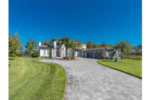 6115 ORTA COURT, WINDERMERE, FL 34786 - MLS#MFRO6354423