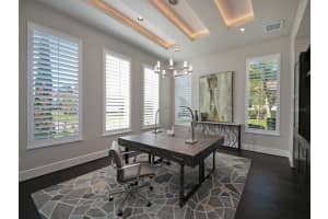 6115 ORTA COURT, WINDERMERE, FL 34786 - MLS#MFRO6354423